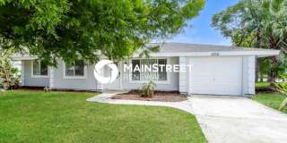 1206 Cricket Drive Northeast Gallery 1