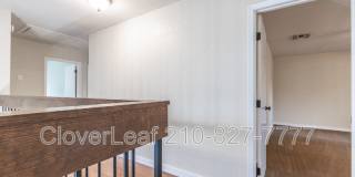 2239 Rippling Rill St Gallery 25