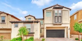 COMING SOON! ADORABLE HOME NEAR HOLLYWOOD  E SAHARA! Gallery 1