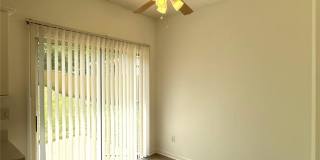 10218 Ridgewell Court Gallery 10