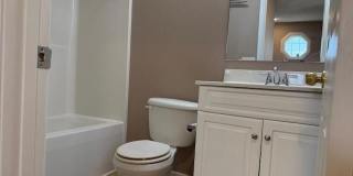 1138 PAUL REVERE CT Gallery 28