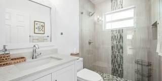 124 Oregon Lane Gallery 19