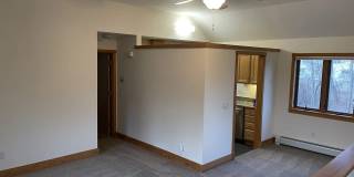 74 Prospect Ridge Gallery 1