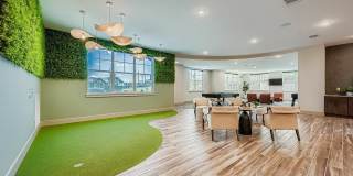 The Artifact Townhomes Gallery 6