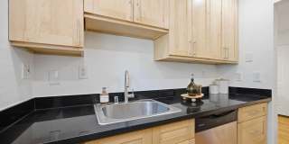 1004 San Antonio Cir Unit 109 1004 San Antonio Cir Unit 109 Gallery 6