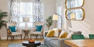 Station at Lake Murray Gallery 36