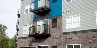 Arris Duluth Gallery 41