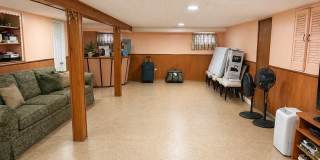 49 Garden Boulevard Gallery 12