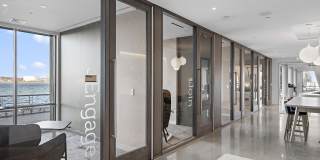 Gibson Point Gallery 9