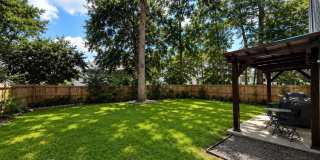 116 Sioux Court Gallery 1
