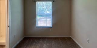 2166 - Magnolia Manor Apartments Gallery 62