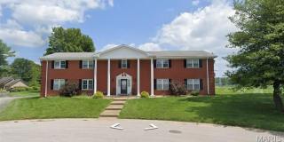 1717 SAINT ANDREWS Drive Gallery 1
