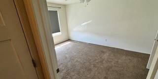 3130 N 126TH Drive Gallery 19