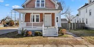 2850 Grandy Avenue Gallery 1