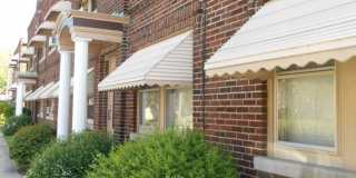 1409 Owego Avenue6 Gallery 20