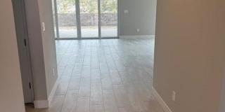 1345 Rockwood Drive Gallery 3