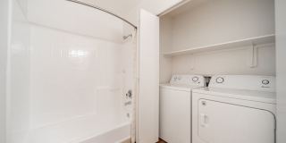 Pusch Ridge Gallery 16