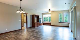 4444 Greenchain Loop - 4 Gallery 1