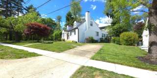 2209 QUINTON Road Gallery 3