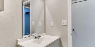 Beautiful Remodel in Broken Arrow Gallery 25