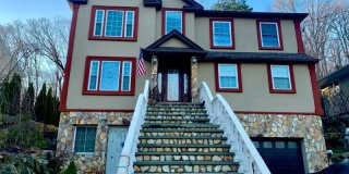 130 Valley View Drive Gallery 1