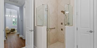 145 Gardenia Isles Drive Gallery 22