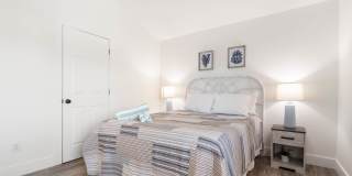 113 4th Ave Gallery 28