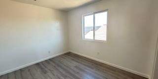 10542 W Alvarado Road Gallery 20