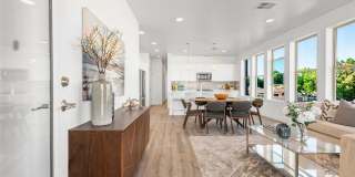 ** Live the best of Denver — at Encore at Aria. ** Ask about our Move-in Specials ** ** Live the best of Denver — at Encore at Aria. ** Ask about our Move-in Specials ** Gallery 37