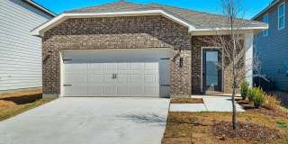 125 Three Chimneys Ln Gallery 1