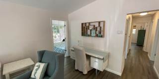 Turnkey Furnished Short Term Rental Gallery 8