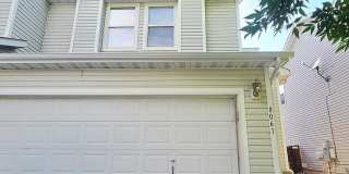 3BR/2.5BA Englewood House, Cherry Creek Schools & Park Access Gallery 21