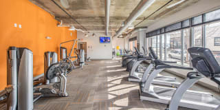 400 Rhett Gallery 19