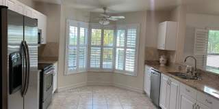 300 Diamond Cir Gallery 2