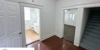 1492 Faxon Avenue Gallery 10