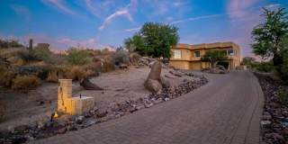 28743 N 106TH Place Gallery 1