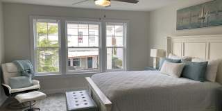 107 Woodland Avenue Gallery 10