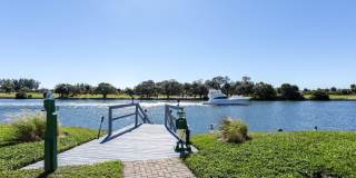 336 Golfview Road Gallery 39