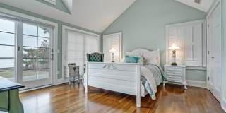 1552 Runyon Lane Gallery 18