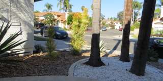 30061 Whitecap Gallery 37