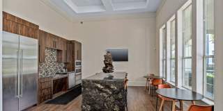 Cortland One Twenty One Gallery 25