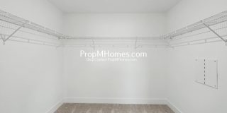 Brand New Four Bedroom Home in North Bethany! Gallery 15