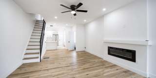 3712 MANAYUNK Avenue 3712 MANAYUNK Avenue Gallery 1