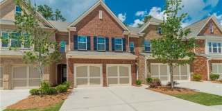 3494 New Fawn Lane Gallery 1