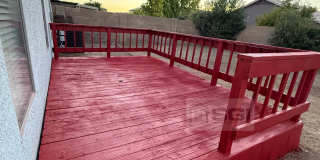 13200 W Desert Ln 13200 W Desert Ln Gallery 29