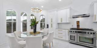 1161 N Troon Drive Gallery 15