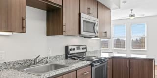 Parkside Lofts Gallery 2