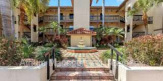 2400 Feather Sound Dr Gallery 1