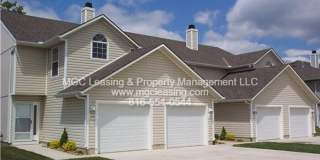 1014 Garden Drive Gallery 1