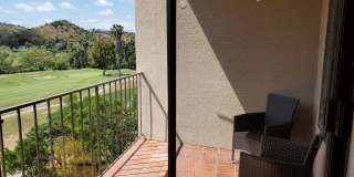 6780 Mission Gorge Rd. Unit #16 Gallery 11